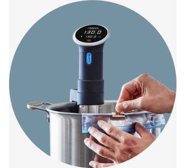 Produktbild Anova Precision Cooker