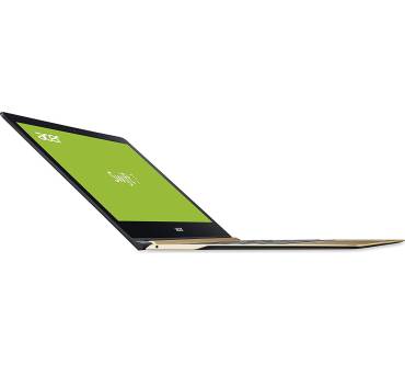 Produktbild Acer Swift 7 SF713-51 (NX.GK6EG.001)