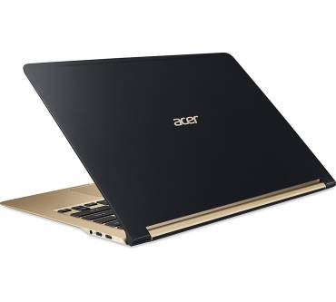 Produktbild Acer Swift 7 SF713-51 (NX.GK6EG.001)