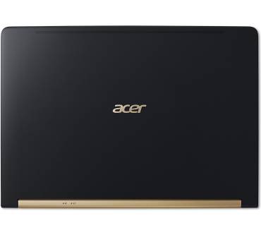 Produktbild Acer Swift 7 SF713-51 (NX.GK6EG.001)