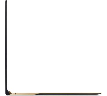 Produktbild Acer Swift 7 SF713-51 (NX.GK6EG.001)