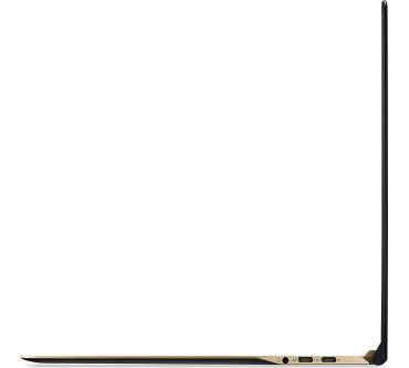 Produktbild Acer Swift 7 SF713-51 (NX.GK6EG.001)