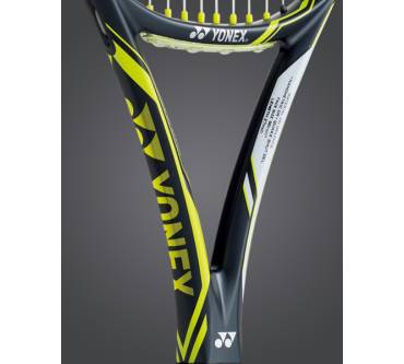 Produktbild Yonex Ezone DR 98 - 285g