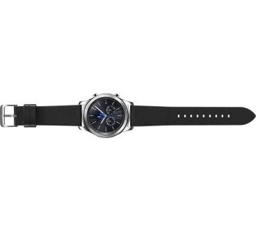 Produktbild Samsung Gear S3 classic