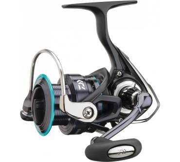 Produktbild Daiwa Revros EA 2500A