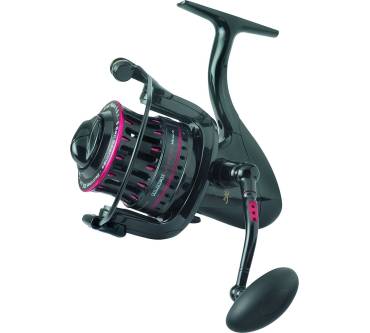 Produktbild Browning Fishing Black Viper MK FD850