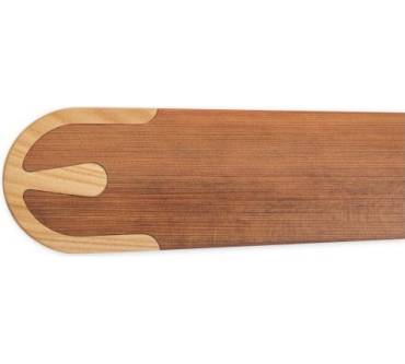 Produktbild EastPole Paddles Nanook Tip