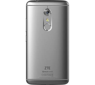 Produktbild ZTE Axon 7