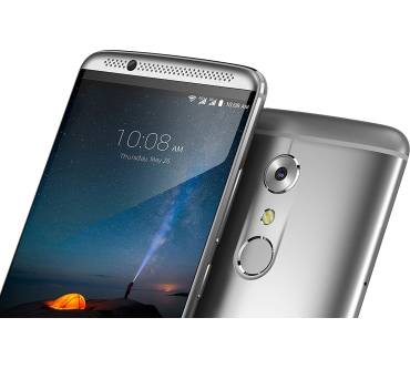 Produktbild ZTE Axon 7