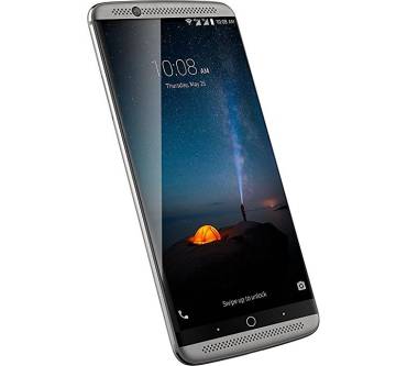 Produktbild ZTE Axon 7