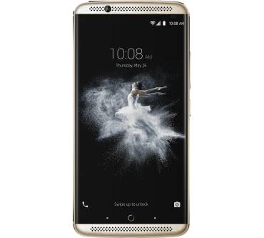 Produktbild ZTE Axon 7