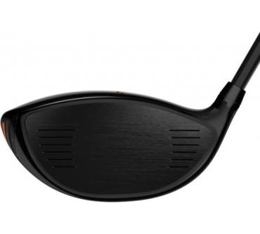 Produktbild Cobra King LTD Driver