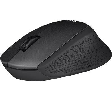 Produktbild Logitech M330 Silent Plus