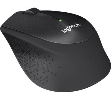 Produktbild Logitech M330 Silent Plus