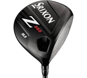 Produktbild Srixon Z 355 Driver