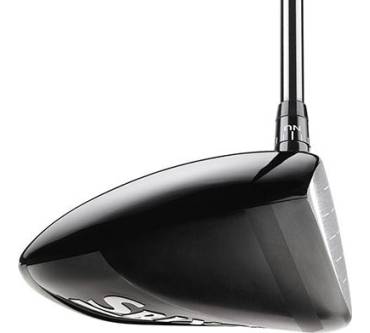 Produktbild Srixon Z 355 Driver