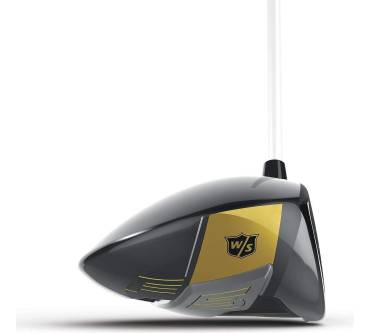 Produktbild Wilson Staff FG Tour F5 Driver