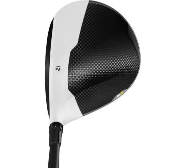 Produktbild Taylor Made Golf M2 Driver (2017)