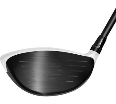 Produktbild Taylor Made Golf M2 Driver (2017)