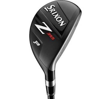 Produktbild Srixon Z 355 Hybrid