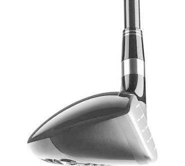 Produktbild Srixon Z 355 Hybrid