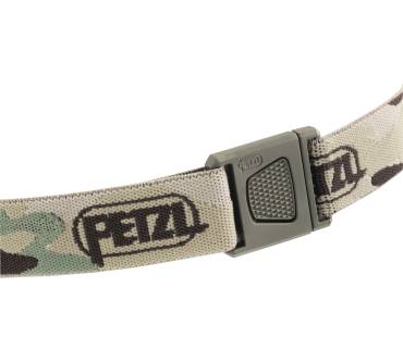 Produktbild Petzl Tactikka +RGB