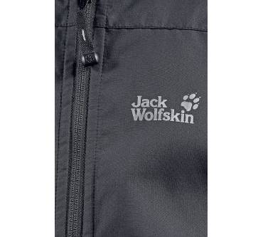 Produktbild Jack Wolfskin Activate Vest