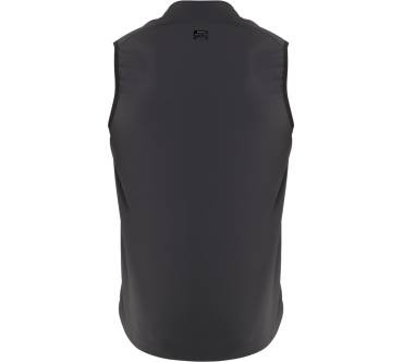 Produktbild De Marchi Classico Gilet