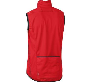 Produktbild Gore Wear Element Windstopper Soft Shell Vest