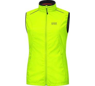 Produktbild Gore Wear Element Lady Windstopper Active Shell Vest