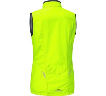 Produktbild Gore Wear Element Lady Windstopper Active Shell Vest