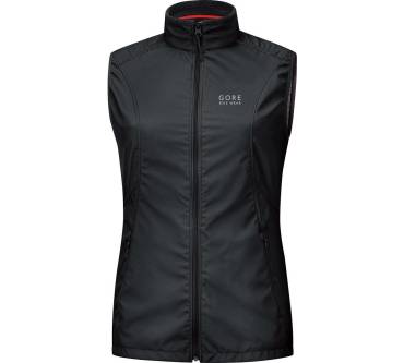 Produktbild Gore Wear Element Lady Windstopper Active Shell Vest