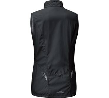 Produktbild Gore Wear Element Lady Windstopper Active Shell Vest