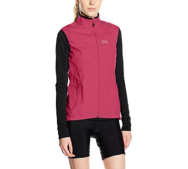 Produktbild Gore Wear Element Lady Windstopper Active Shell Vest