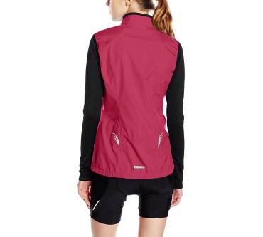 Produktbild Gore Wear Element Lady Windstopper Active Shell Vest