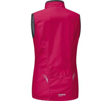 Produktbild Gore Wear Element Lady Windstopper Active Shell Vest