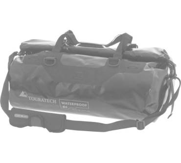 Produktbild Touratech Ortlieb Rack-Pack Adventure L