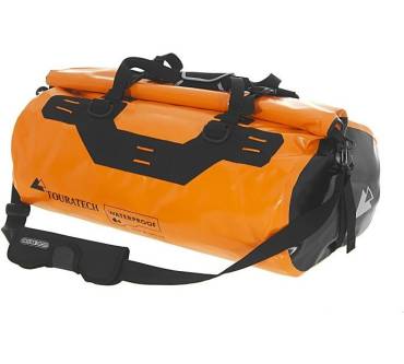 Produktbild Touratech Ortlieb Rack-Pack Adventure L