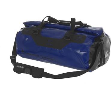 Produktbild Touratech Ortlieb Rack-Pack Adventure L