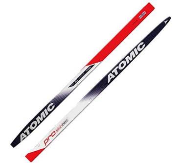 Produktbild Atomic Pro Skintec (Modell 2015/2016)