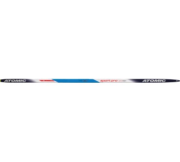 Produktbild Atomic Sport Pro Skintec (Modell 2015/2016)