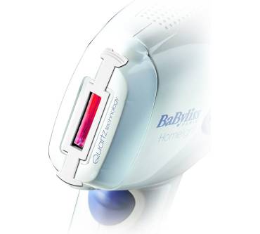 Produktbild BaByliss G946E Homelight Connected