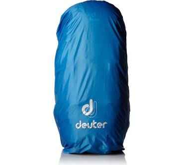 Produktbild Deuter Aircontact 45 + 10