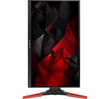 Produktbild Acer Predator XB241Hbmipr