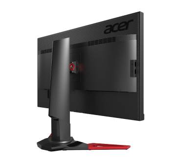 Produktbild Acer Predator XB241Hbmipr