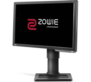 Produktbild BenQ Zowie XL2411