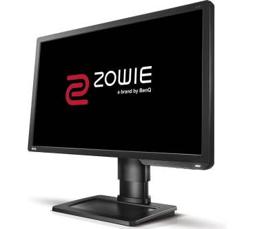 Produktbild BenQ Zowie XL2411