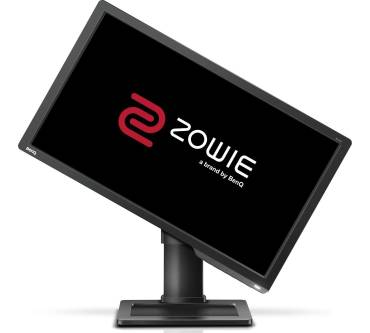 Produktbild BenQ Zowie XL2411