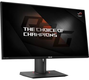 Produktbild Asus ROG Swift PG278QR