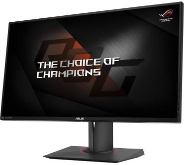 Produktbild Asus ROG Swift PG278QR